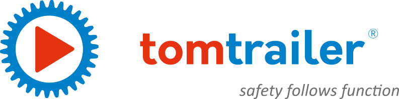 tomtrailer